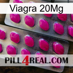 20Mg Viagra 10